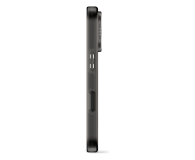 Decoded DropTec Transparent Backcover do iPhone 18 Pro MagSafe (fros - 1586722 - zdjęcie 4